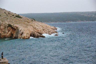 Datei:Cres06 331.jpg