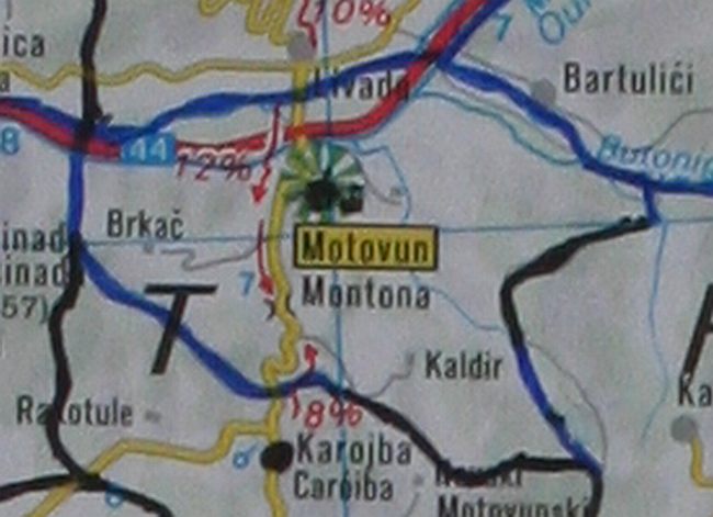 Datei:Gemeinde 8-03-MOTOVUN IMG 7949.jpg