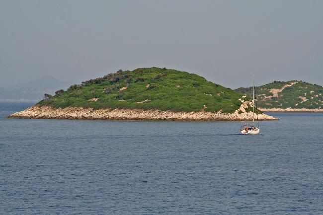 Datei:Inseln Mljet.jpg