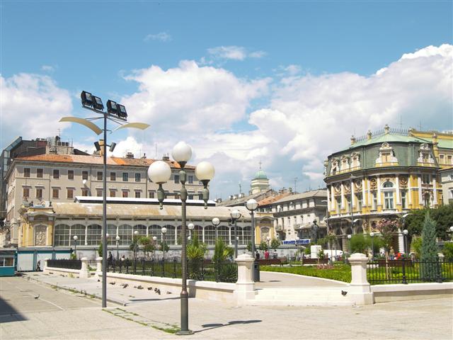 Datei:Rijeka (5).jpg