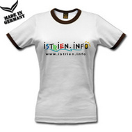 Datei:Shirt8.jpg