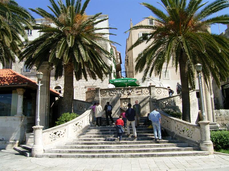 Datei:TreppeXL.jpg