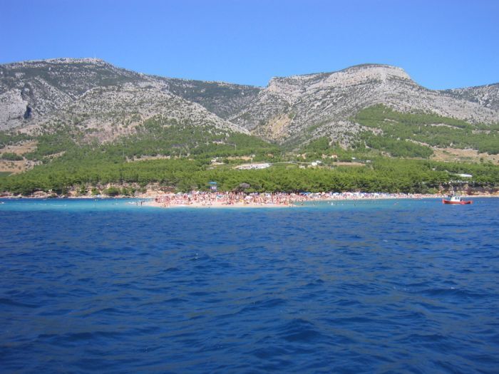 Datei:Zlatni Rat3.jpg