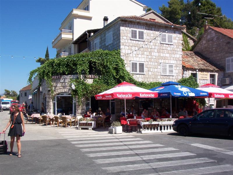 Datei:Bilder 19.08.2008 023 (Medium).jpg