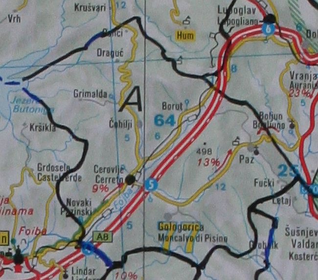 Datei:Gemeinde 7-07-CEROVLJE IMG 7949.jpg