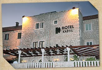 Datei:Kastil1.jpg