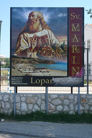 Datei:LOPAR IMG 5889.jpg
