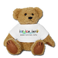 Datei:Teddy.jpg
