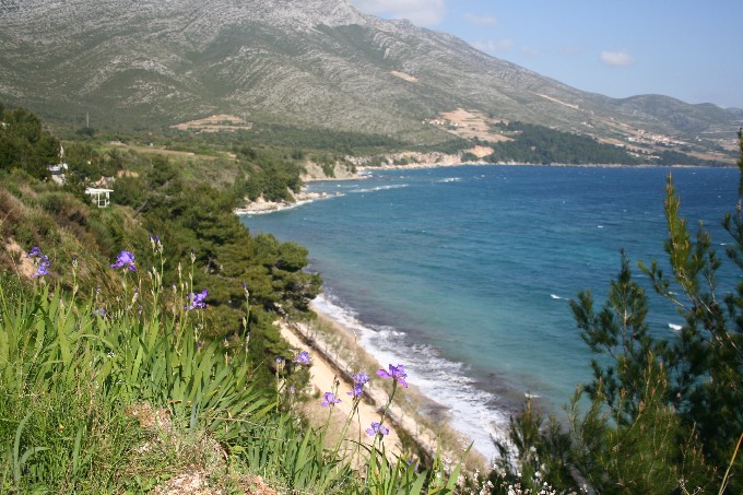 Datei:7.4.08 Ploce Orebic 129.jpg
