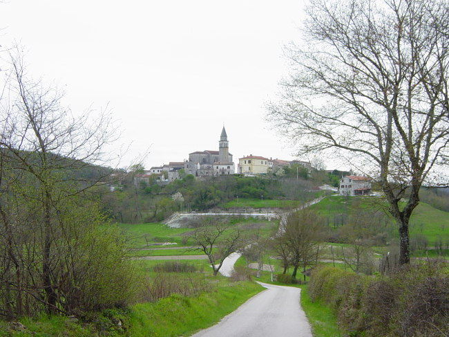 Datei:Beram-1.jpg