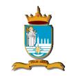 Datei:Rab Wappen.jpg