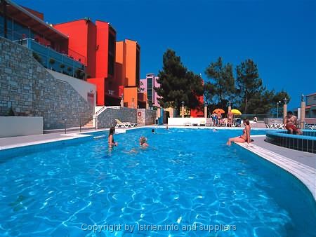 Datei:Residence Albona.jpg