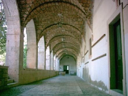 Datei:Rink01.jpg