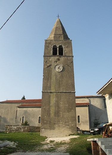 Datei:PICT8727-11.jpg