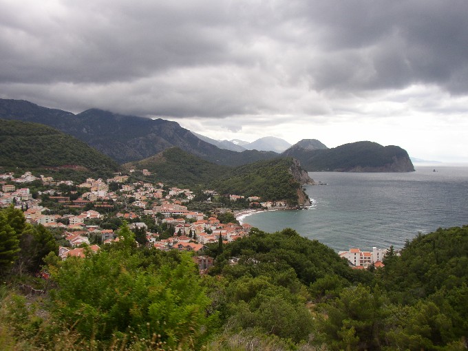 Datei:Petrovac.jpg