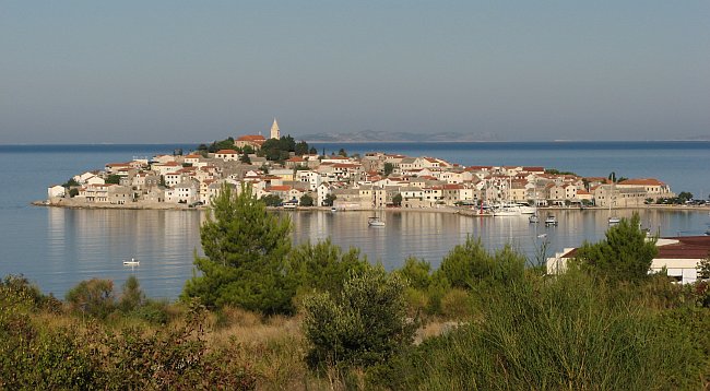 Datei:PRIMOSTEN IMG 3124a.jpg