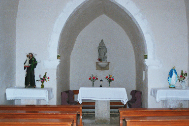 Datei:166.jpg