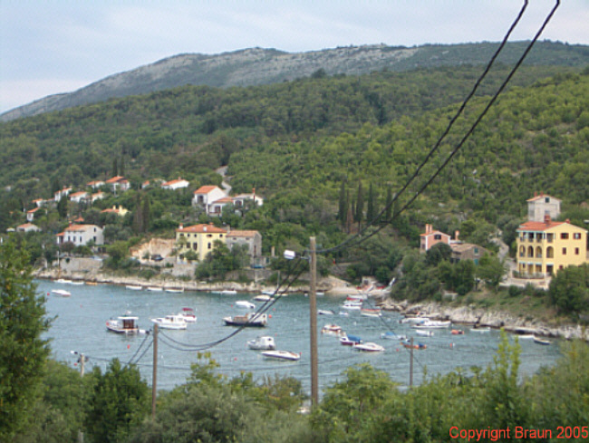 Datei:Bucht Sv. Marina.jpg