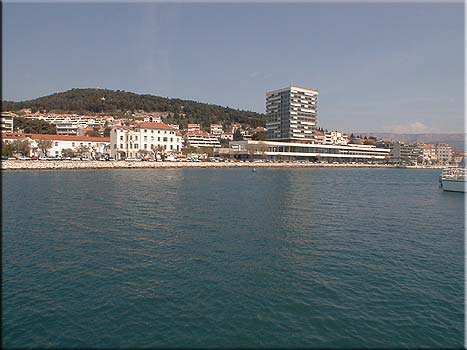 Datei:Marjan.jpg