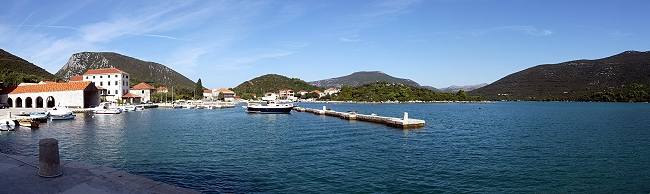 Datei:Panorama-MS-11.jpg