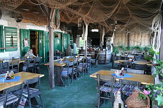 Datei:TRIBUNJ Konoba Simun IMG 1459.jpg