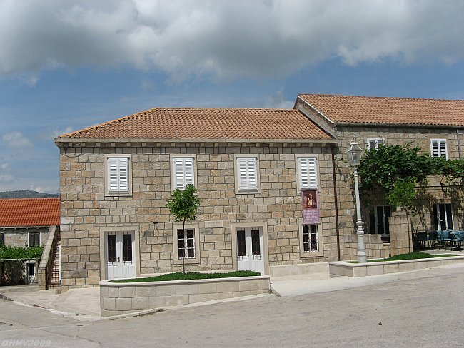 Datei:CILIPI 004 2009IMG 5581.jpg