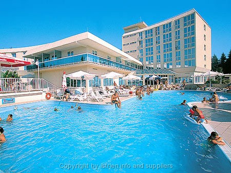 Datei:Laguna park1download.jpg