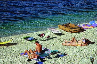 Datei:Mediteran1.jpg