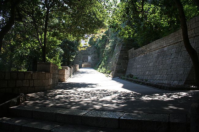 Datei:RAB Park Komrcar IMG 6181.jpg