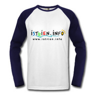 Datei:Shirt3.jpg