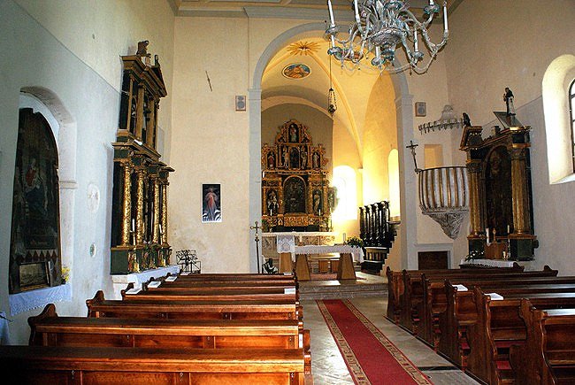 Datei:00 Plomin sptgotische Marienkirche 7 s.jpg