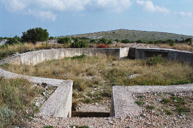 Datei:Cres06 249.jpg