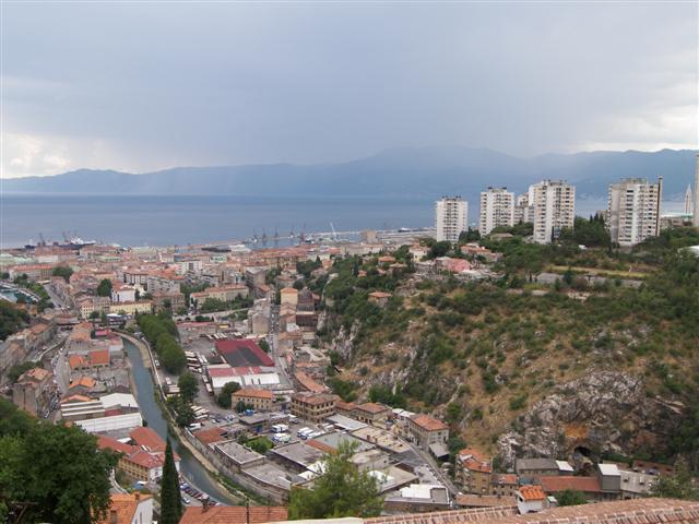 Datei:Rijeka (9).jpg