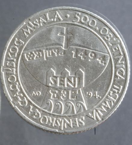 Datei:SenjMünzevorn.jpg