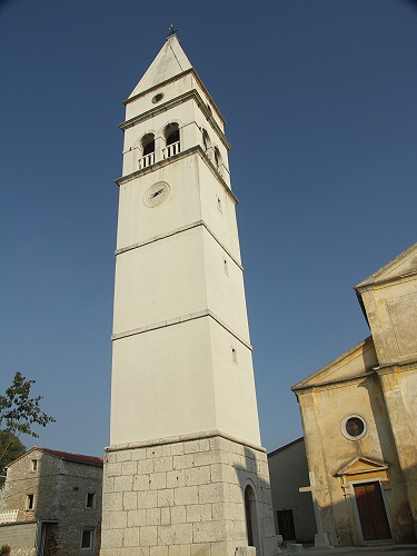 Datei:PICT8878-1.jpg