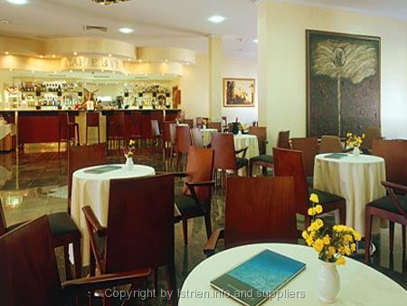 Datei:Valamar sanfior1.jpg