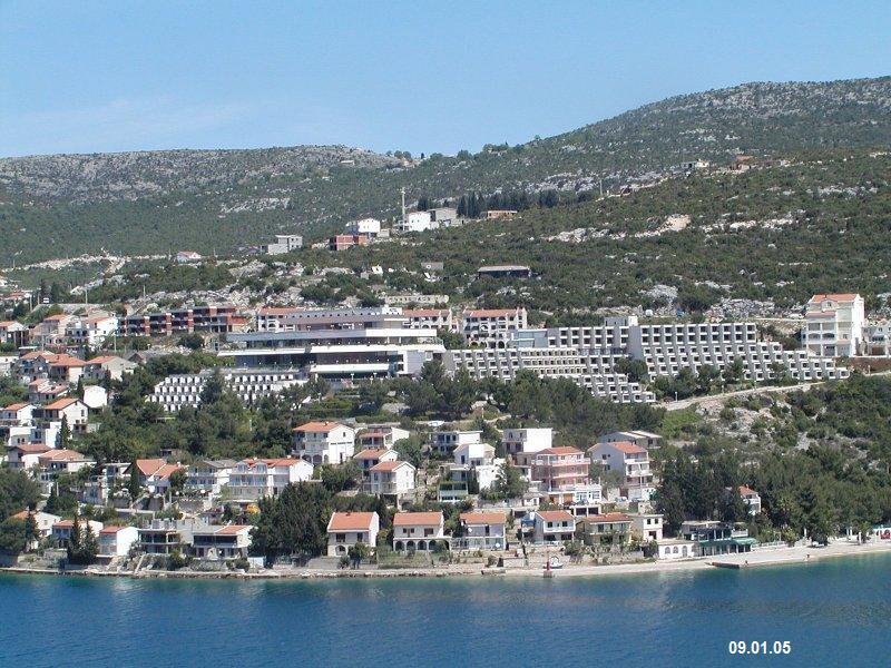 Datei:Hotel Neum.jpg
