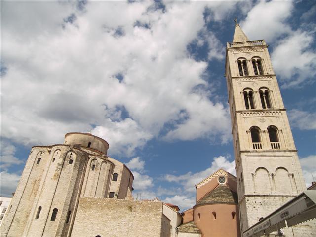 Datei:Zadar (1).jpg