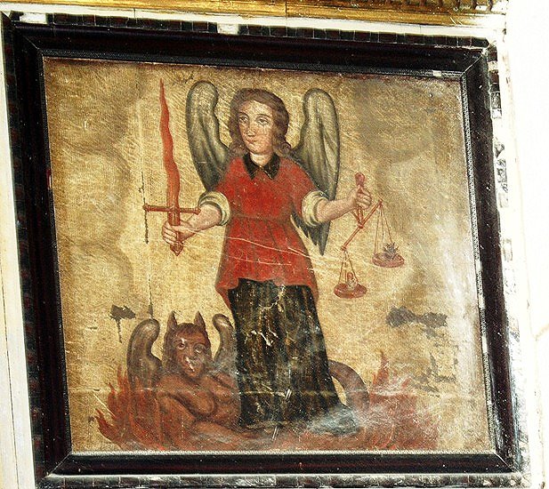 Datei:08 Plomin sptgotische Marienkirche 9s.jpg