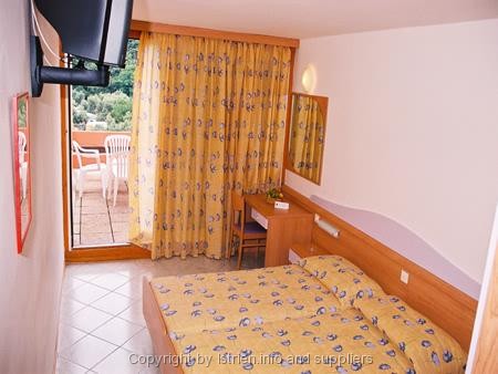 Datei:Hotel Komplex1.jpg