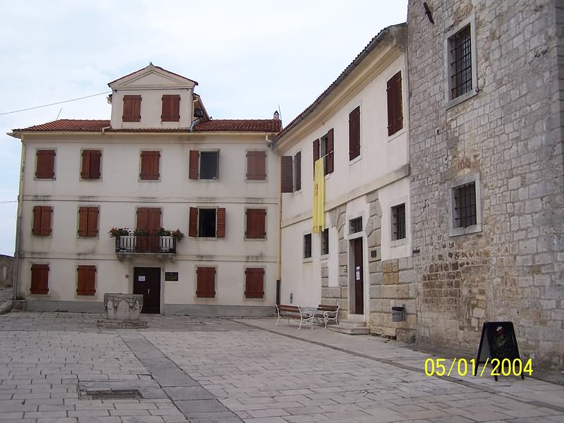 Datei:Motovun-5.jpg