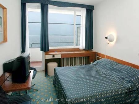 Datei:Hotel Brioni2.jpg