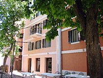 Datei:SKRADINSKA.jpg
