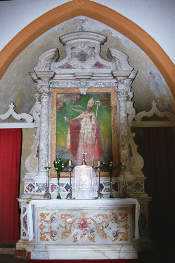 Datei:Cres06 802.jpg