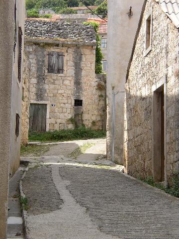 Datei:Gasse.jpg