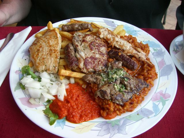 Datei:Grillteller.jpg