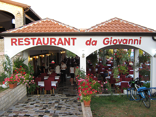 Datei:Restaurant Da Giovanni2.jpg