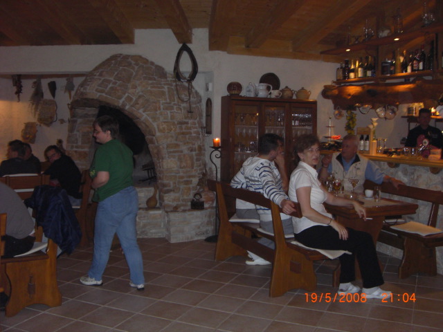 Datei:19 05 08 und 20.05 130.jpg
