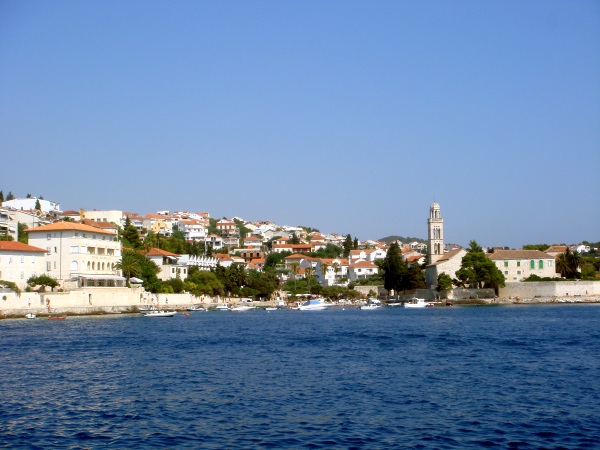 Datei:Hvar006.jpg