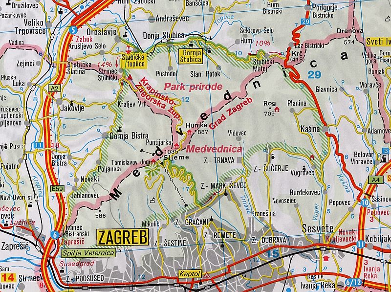 Datei:MP300 Medvednica.jpg